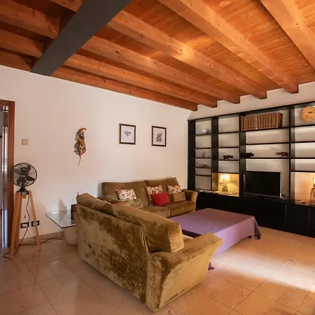 Apartamento Il Nido Di Emma A Verona