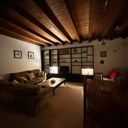 Il Nido Di Emma A Apartamento Verona