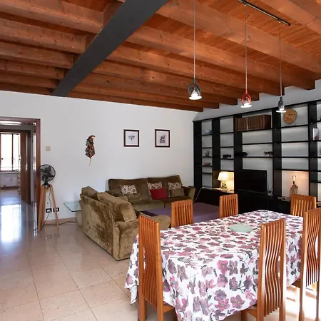 Il Nido Di Emma A * Verona