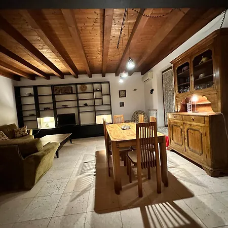 Il Nido Di Emma A Verona