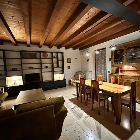 Il Nido Di Emma A * Verona