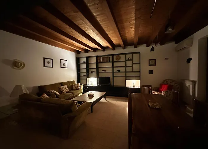 Il Nido Di Emma A Apartment Verona